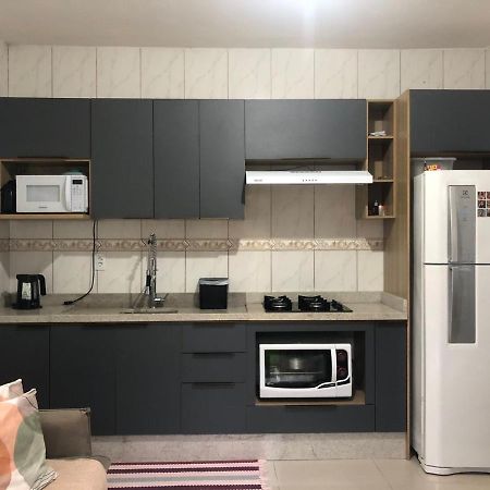 Casa 2 Quartos Florianópolis Εξωτερικό φωτογραφία