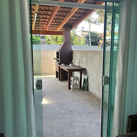 Casa 2 Quartos Florianópolis Εξωτερικό φωτογραφία